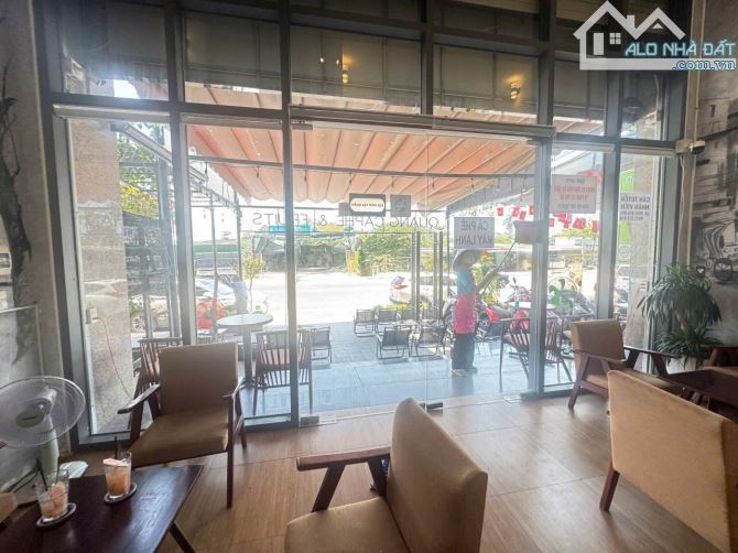 🌸 BÁN CĂN SHOPHOUSE CT2 VCN PHƯỚC HẢI - TP. NHA TRANG ĐƯỜNG TỐ HỮU RỘNG 35M - 6