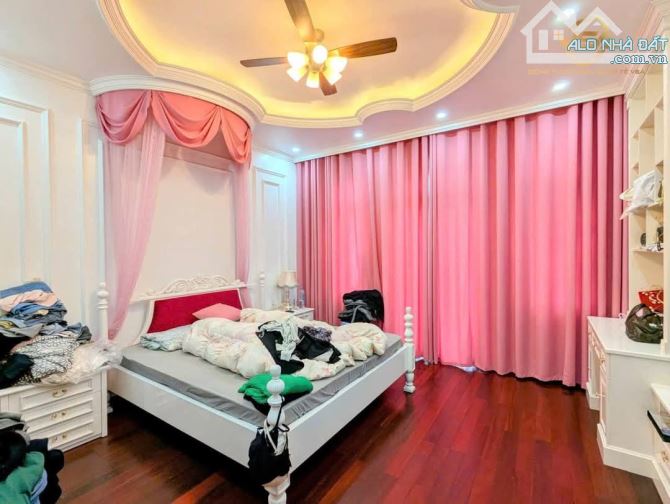 ☘️🌿28,5ty bán nhà 7 tầng  mặt đường phan bội châu phía nhà hát lớn Diện tích 96m, - 6