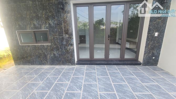 Hiếm! Nhà đẹp Phúc Lợi - 40m2 x 5 tầng, mặt tiền 6m ở ngay - giá 4.x tỷ - 6