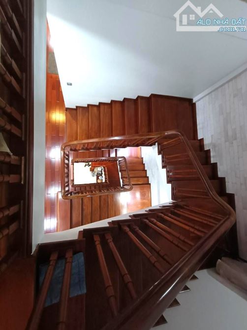 Bán nhà phân lô Lê Trọng Tấn - Thanh Xuân - DT100m2 - Oto tránh, đỗ - KDVP - 27.5 tỷ. - 6