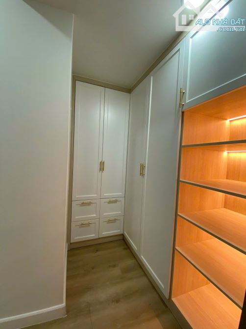 Chung cư Ruby,Tân Bình: 7tr/th,54m2,1p ngủ,2wc,NT - 6