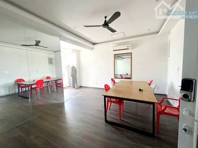 Cho thuê nhà mặt tiền 149 Nguyễn Cửu Vân, Phường 17, Quận Bình Thạnh,TP Hồ Chí Minh - 6