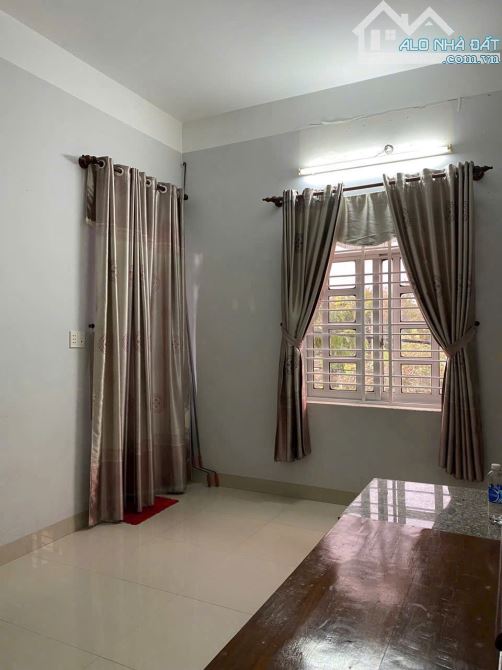 CẦN BÁN NHÀ GÓC 2 MẶT TIỀN – VỊ TRÍ ĐẮC ĐỊA KINH DOANH TẠI TP. BÀ RỊA - 6