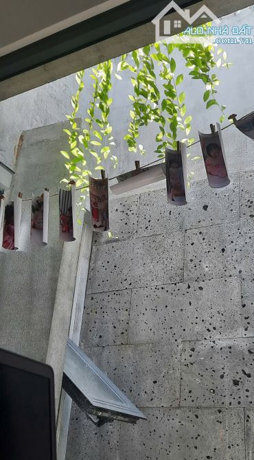 Về quê cần bán nhà cấp 4, 2PN gần chợ cây xăng 26 KP1A Tân Phong - 6