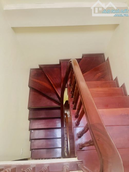 Bán nhà Kim ngưu 40m2-9,69 tỷ (có thương lượng) - 6