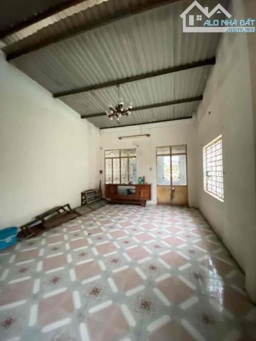 BÁN GẤP NHÀ 4 TẦNG MẶT PHỐ KD ĐỈNH TT HẢI CHÂU-ĐẦU ĐƯỜNG NÚI THÀNH-97M2-NHỈNH 14 TỶ - 6