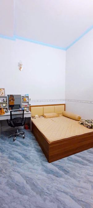 NP603 Bán nhà 157m2 thổ cư 100% Gần Công An P.Trảng Dài TP. Biên Hoà - - 6