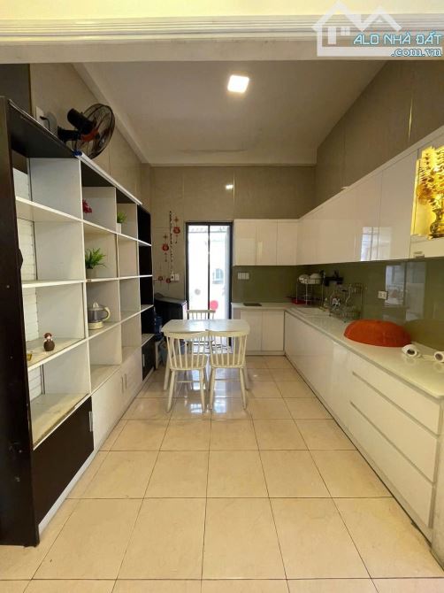 📌📌📌Làm việc trực tiếp!!! Bán biệt thự nhà vườn kiệt 232 Núi Thành giá rẻ 🍀 - 6