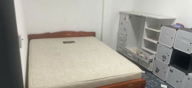 QUẬN 7 HẺM XE HƠI VÔ NHÀ 1 TRỤC, CÁCH MẶT TIỀN- HTP- CHỈ 50M.💥91/125m2 - 4.5x26 chỉ 7.3tỷ - 6