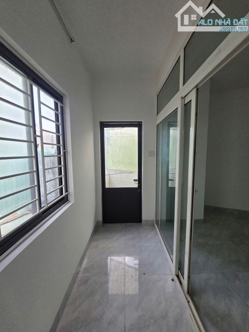 Bán nhà khu Chợ Đầm, Quy Nhơn - Bình Định - 6