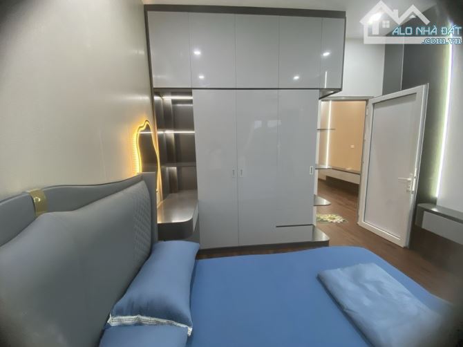 👩‍❤️‍👨 GIÁ RẤT PHÙ HỢP.NHỈNH 7. TỶ.Đ HOÀ PHÚ 22.P.HOÀ MINH.Q.LIÊN CHIỂU.TP.ĐÀ NẴNG. - 6