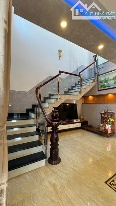 Bán biệt thự hòn xện vĩnh hòa nha trang - 6