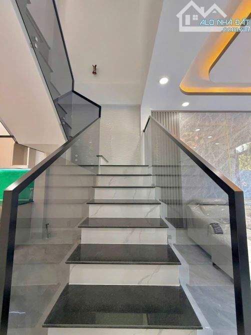 nhà mặt tiền kinh doanh đường Đồng Khởi Biên Hòa giá 2tỷ450 sổ riêng thổ cư - 7