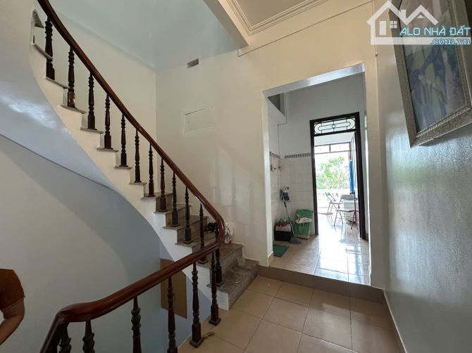 cần bán lô đất 2 mặt tiền wieu hồ chương dương -tp hải dương - 7