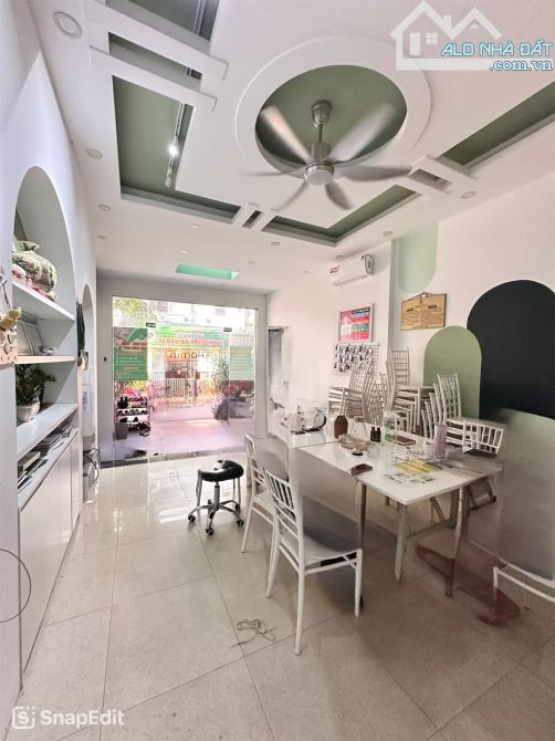 Hiếm! Biệt Thự KĐT Mễ Trì Thượng quận nam Từ Liêm 76m² 4 tầng mt 5m.  Chỉ  20,78 tỷ - 7