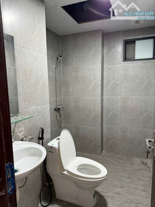 CẦN BÁN NHÀ CỰ KHỐI LONG BIÊN HÀ NỘI. - 7