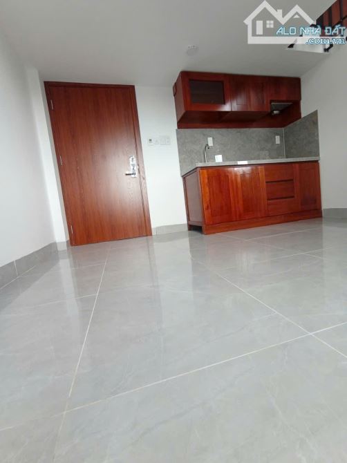 CẦN BÁN TÒA CĂN HỘ 7 TẦNG DOANH THU 90 TRIỆU/THÁNG - 7
