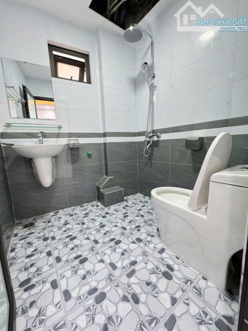 PHỐ LỤA - LÔ GÓC THOÁNG SÁNG - ĐƯỜNG THÔNG VÒNG QUANH - Ô TÔ ĐỖ GẦN NHÀ - 6.9T - 7