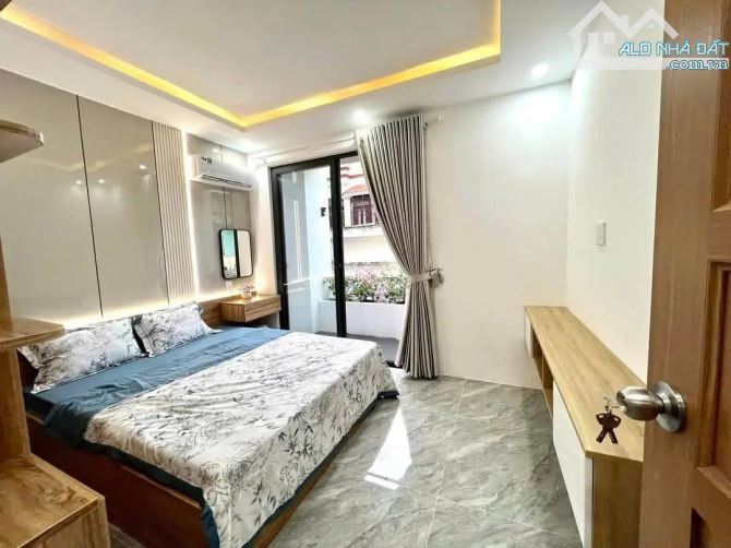👉ANH CHỊ CHỦ NGỘP NỢ CẦN BÁN GẤP NHÀ Ở AN PHÚ TÂY, BÌNH CHÁNH GIÁ 1tỷ150👈 - 7