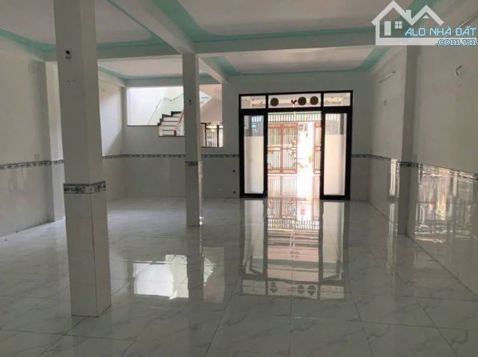Bán nhà hẻm xe tải tránh phan huy ích phường 14 gò vấp 195m² 7x24 nỡ hậu 14m nhỉnh 16 tỷ - 7