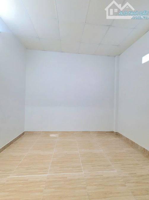 5Tỷ6__123m2 (5x25)__Nhà mặt tiền đường Phan Đình Giót__ngay khúc chợ Kinh Doanh quá OK - 7