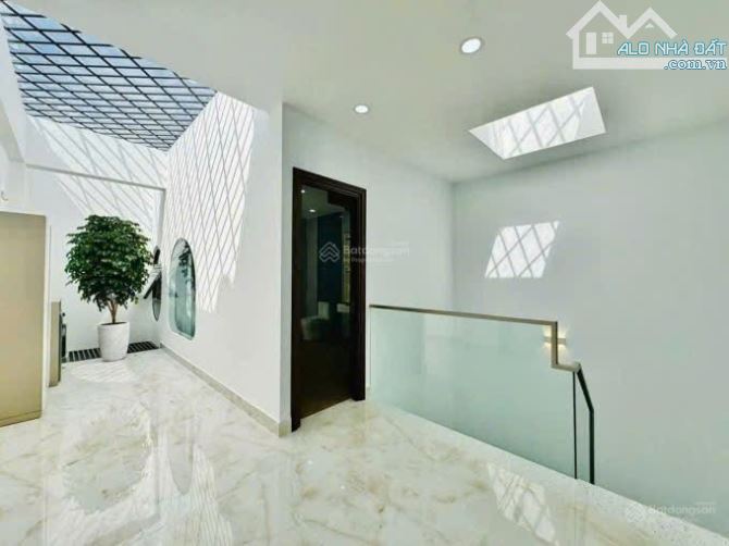 VỀ HUẾ CẦN BÁN NHÀ ĐƯỜNG TRẦN NÃO, P. AN KHÁNH, QUẬN 2, GIÁ 5,25 TỶ/75M2, SỔ SẴN, 4PN, 6WC - 7