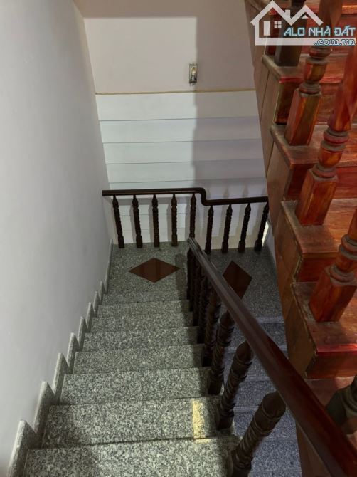 MẶT TIỀN KINH DOANH KHÁCH SẠN KHU TÊN LỬA - DOANH THU 80TRIỆU/THÁNG - 7