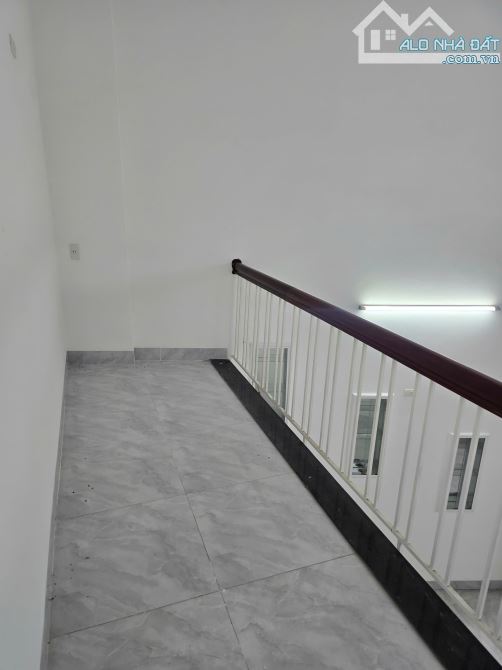 Bán nhà khu Chợ Đầm, Quy Nhơn - Bình Định - 7