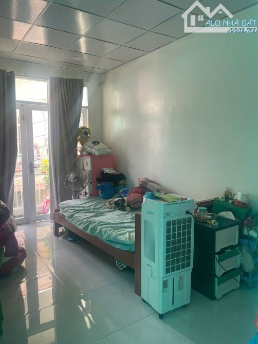 BÁN NHÀ 3,5 TẦNG, RẤT ĐẸP, KHU PHỐ TÂY, HẺM HÙNG VƯƠNG, GIÁ 5,5 TỶ. CC13.5 - 7