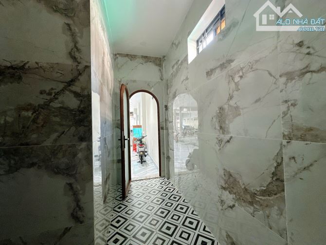 HÀNG ĐỘC LẠ MTKD Quang Trung view GÓC ngang 11m 330m2 KD tuyệt đỉnh làm showroom chỉ 45.9 - 7