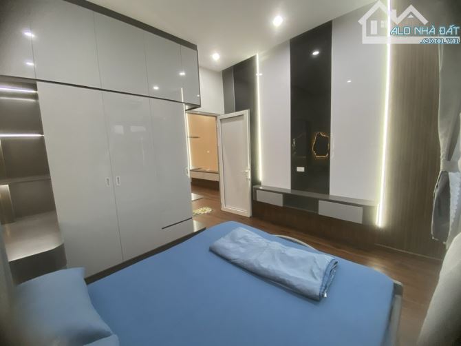 👩‍❤️‍👨 GIÁ RẤT PHÙ HỢP.NHỈNH 7. TỶ.Đ HOÀ PHÚ 22.P.HOÀ MINH.Q.LIÊN CHIỂU.TP.ĐÀ NẴNG. - 7