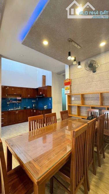 Bán biệt thự hòn xện vĩnh hòa nha trang - 7
