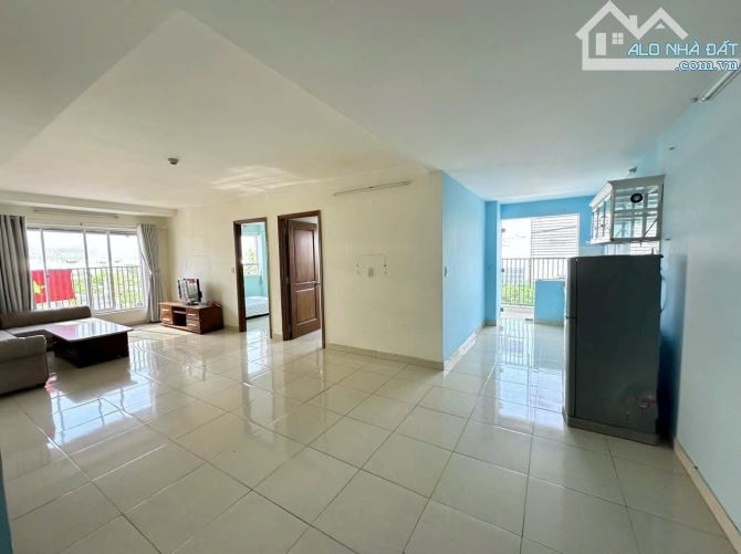 🌸👉 TỔNG HỢP Bán nhiều căn chung cư CT1 VCN Phước Hải, Nha Trang full nội thất giá tốt - 8