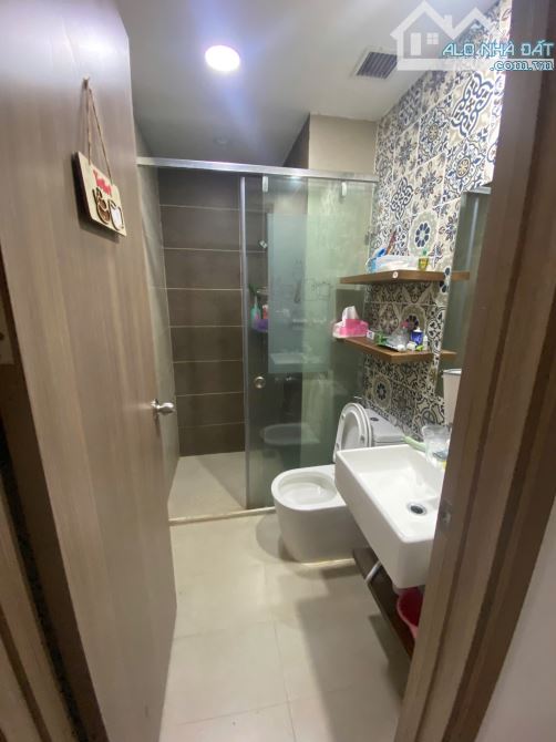 Bán chung cư Galaxy 9 - 68m2 2pn2wc - Giá 6,3 tỷ ( đã có sổ ) - 8