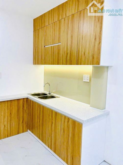 NHÀ BÁN HƯNG PHÚ- NGAY CẦU CHỮ Y -SỔ NỞ HẬU-NHĨNH 3 TỶ - 8