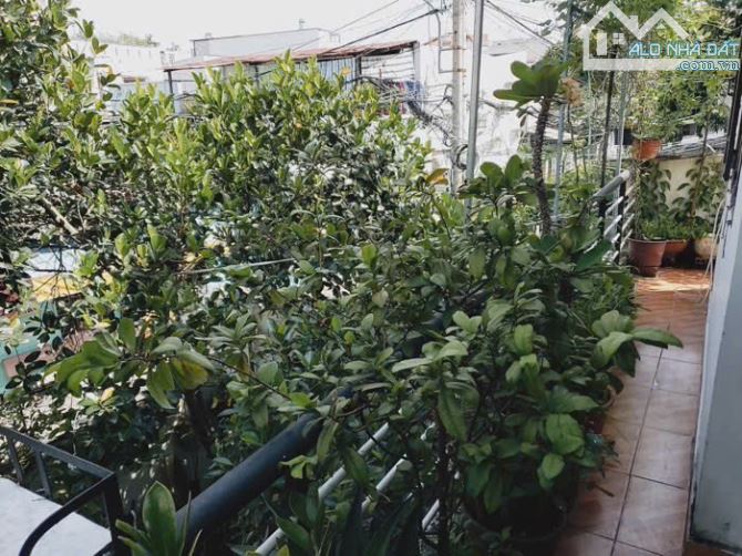 Nhà 2 tầng Mặt Tiền đường ĐÔNG HƯNG THUẬN 27, phường ĐHT, Q12, dt 162m2 (12mx14m). 8,9Tỷ - 8