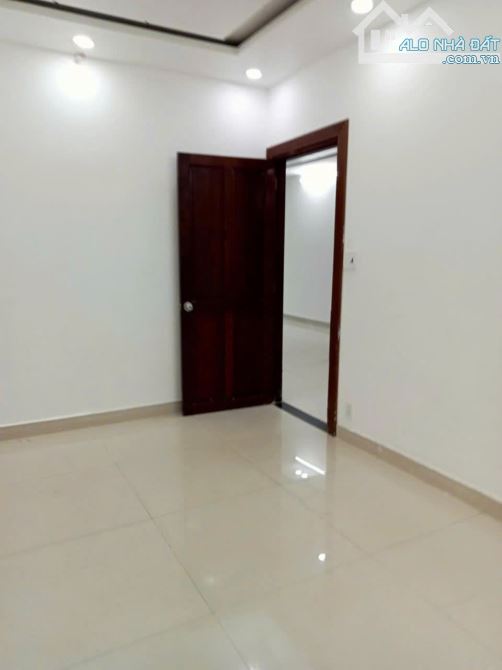 BÁN BIỆT THỰ MẶT TIỀN SÔNG PHƯỚC LỘC NHÀ BÈ. GẦN ĐẠI PHÚC - PHẠM HÙNG NỐI DÀI - 9 TỶ - 8