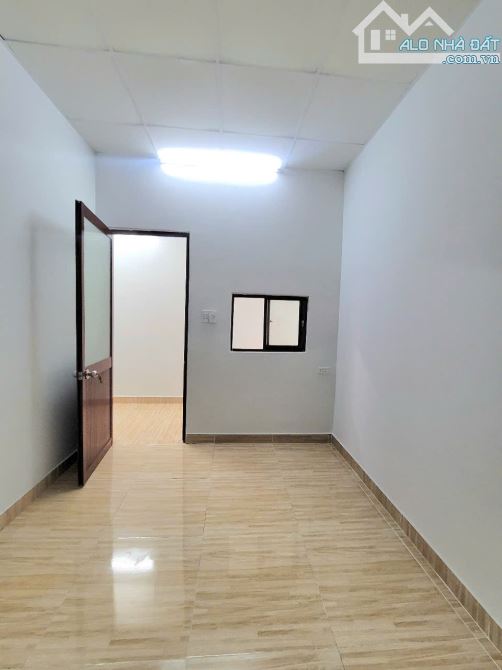 5Tỷ6__123m2 (5x25)__Nhà mặt tiền đường Phan Đình Giót__ngay khúc chợ Kinh Doanh quá OK - 8