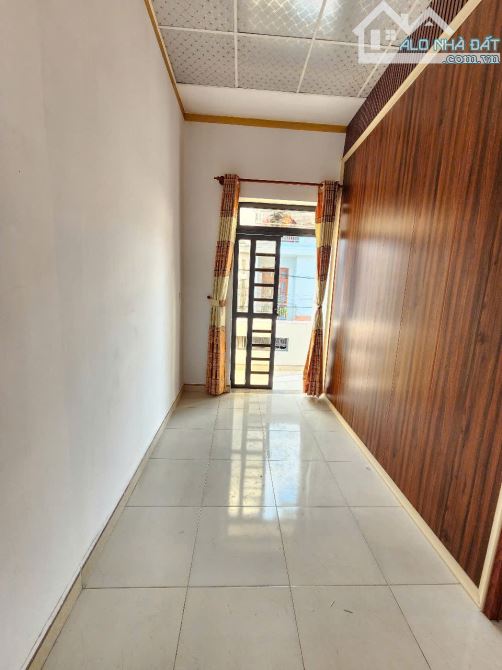 3Tỷ650__đi Ngã Tư Chiêu Liêu 800m__Nhà 1T1L, hẻm 7m cách đường Nguyễn Thị Khắp chỉ 200m - 8