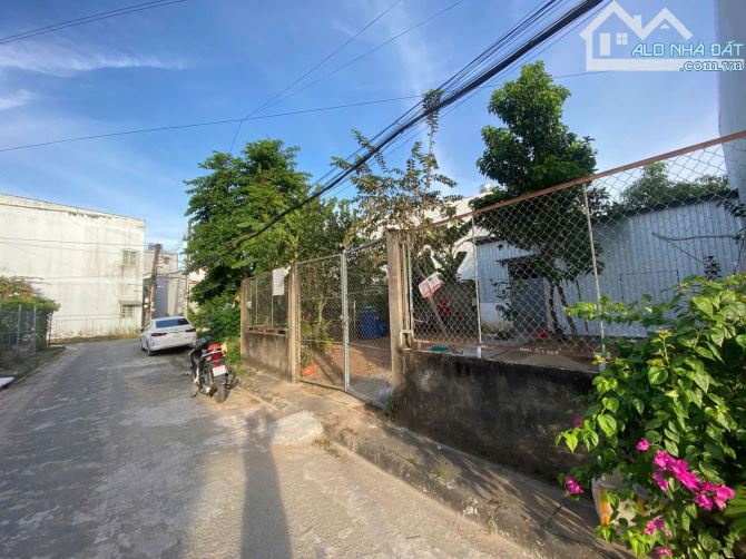 Cho thuê nhà có sân rộng máy lạnh gần chợ nổi Cái Răng 3,5 triệu - 8