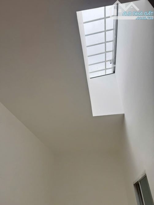 BÁN NHÀ ĐẸP FULL NỘI THẤT – XUÂN LẠC, VĨNH NGỌC – VÀO Ở NGAY! - 8
