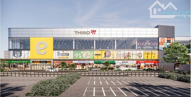 GẤP BÁN nhà ngang 5.5m HXH Bùi Quang Là 3 lầu mái Thái 110m2 gần Emart chỉ 8.6 tỷ. - 8
