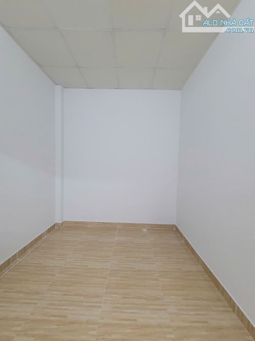 5Tỷ6__123m2 (5x25)__Nhà mặt tiền đường Phan Đình Giót__ngay khúc chợ Kinh Doanh quá OK - 9