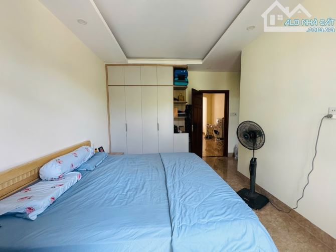 BÁN CĂN NHÀ 4 TẦNG, ĐƯỜNG B2, KHU ĐÔ THỊ VCN PHƯỚC LONG 1, CÓ THANG MÁY, GIÁ 8,2 TỶ, cc 13 - 9