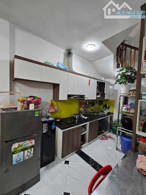🏡 SIÊU PHẨM TÂY HỒ – NHÀ 6 TẦNG – GẦN CIPUTRA – GIÁ CHỈ 6.4 TỶ - 9