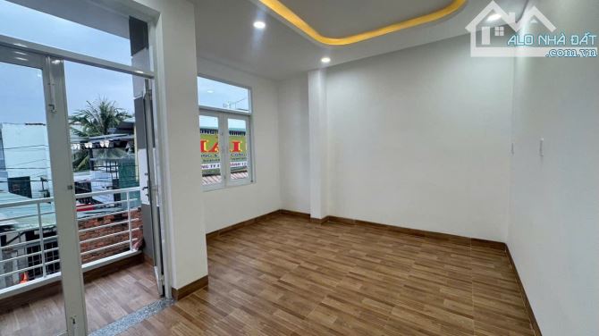 BÁN NHÀ ĐẸP FULL NỘI THẤT – XUÂN LẠC, VĨNH NGỌC – VÀO Ở NGAY! - 9