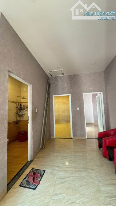 Bán biệt thự hòn xện vĩnh hòa nha trang - 9