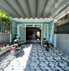 🏡 Bán Nhà Đẹp Sân Ô Tô Gần Trường Cấp 2 P. Tân Phong Chỉ 3,2 Tỷ