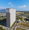 Bán căn hộ An Phú Thịnh Grand Tower 2PN - hướng ĐN. giá 1,230 tỷ (NH cho vay 900tr) - full