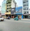 Bán nhà mặt tiền Võ Văn Tần, Phường 5, Quận 3, DT 5x20m, trệt 5 lầu, giá 35 tỷ